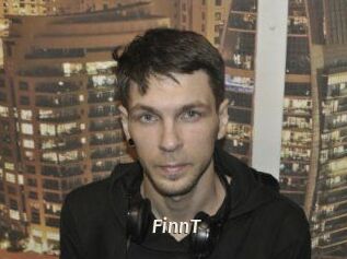 FinnT
