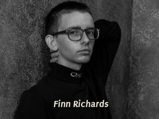 Finn_Richards