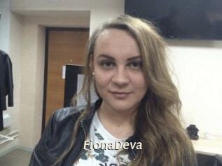 FionaDeva