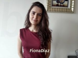FionaDiaz