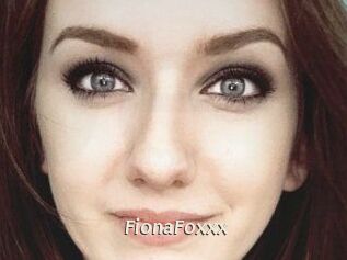 Fiona_Foxxx