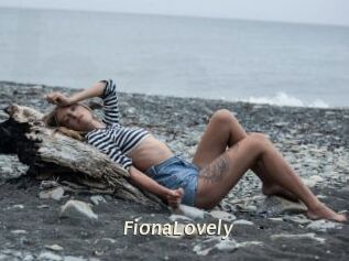 FionaLovely