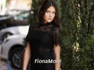 FionaMoor