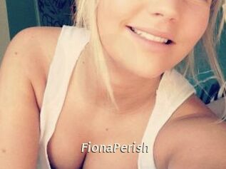 FionaPerish