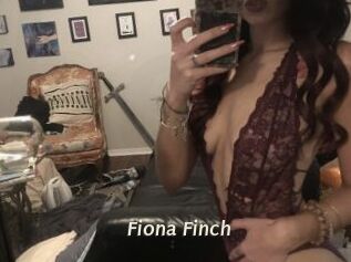 Fiona_Finch