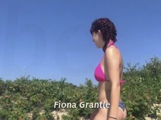 Fiona_Grantle