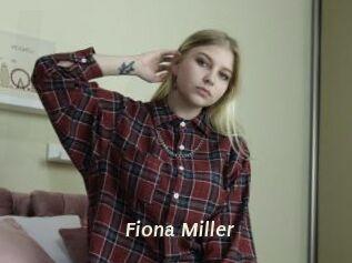 Fiona_Miller