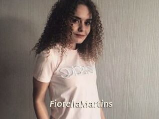FiorellaMartins