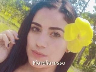 Fiorellarusso