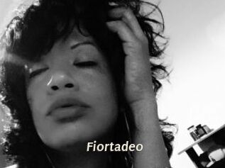 Fiortadeo