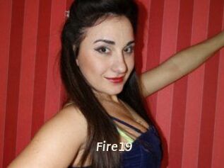 Fire19