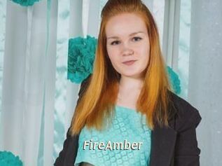 FireAmber