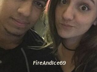 FireAndIce69