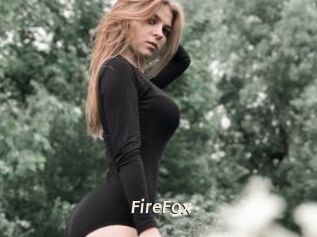 FireFox