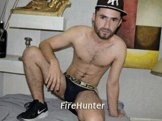 Fire_Hunter
