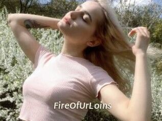 FireOfUrLoins