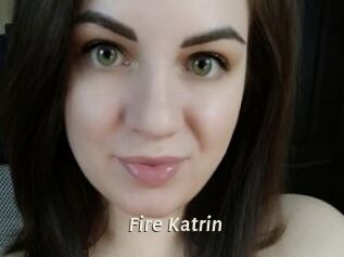 Fire_Katrin