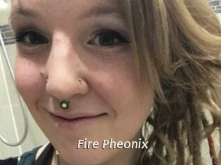 Fire_Pheonix