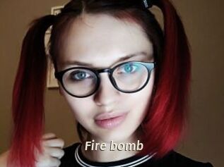 Fire_bomb