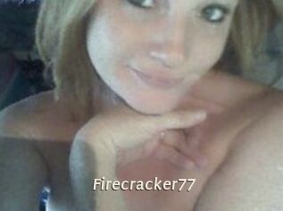 Firecracker77
