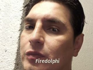 Firedolphi