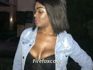 Firefoxcoco