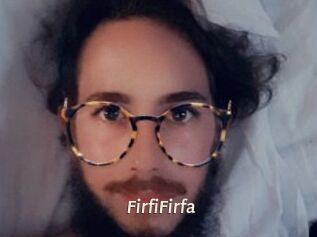 FirfiFirfa