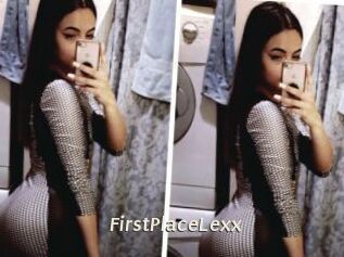 FirstPlaceLexx