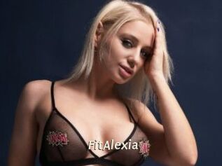 FitAlexia