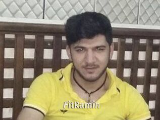 Fit_Ramin