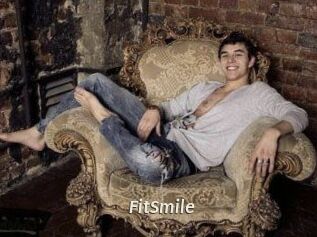 FitSmile