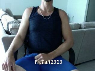 FitTall2313