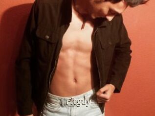 Fitguy