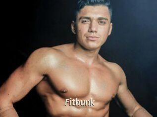 Fithunk