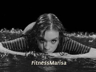 FitnessMarisa