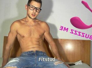 Fitstud