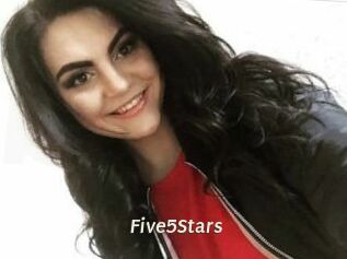 Five5Stars