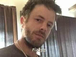 Fizzyg