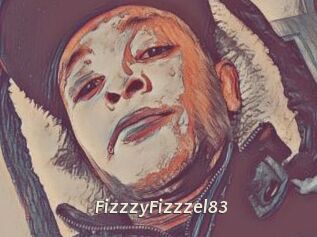 FizzzyFizzzel83