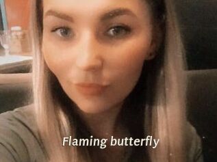 Flaming_butterfly