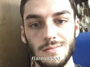 Flareon5566