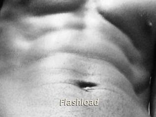 Flashload