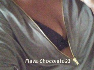 Flava_Chocolate21