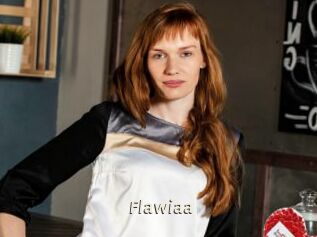Flawiaa