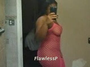 FlawlessP
