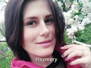 Flaymery