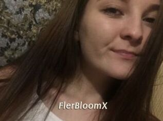 FlerBloomX