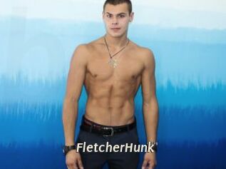 FletcherHunk