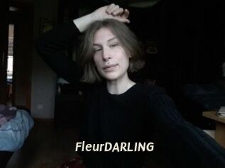 FleurDARLING