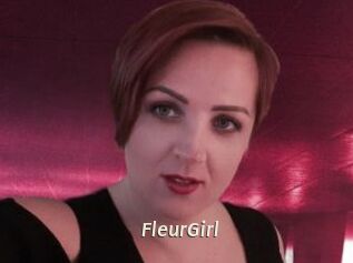FleurGirl